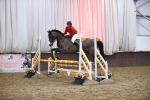SBM_005713