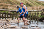 Latterbarrow-231