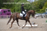 BPP_6346