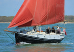 130506 ISLAND SWIFT OF COWES WT7A0023