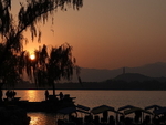 CHINA__1326