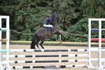 250830A-083945-04546