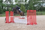 BPP_8621