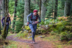 Glentress-2093