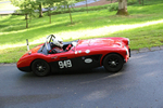 Pete Wilson 22-8-20-55