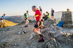 Loughrigg-206