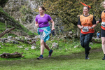 Dovedale Dash-2261