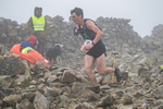 Ennerdale-6