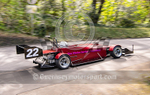 GMCCC Hillclimb_05-04-2021_CAR-103