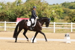 SBM_000527