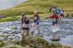 Langdale-685