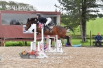 BPP_5340