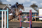 Senior Showjumping_10-11-2019-59