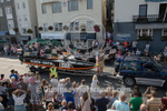 Powerboat Parade_2014-56