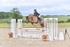 BPP_1573