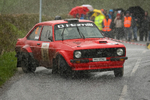 McKinneys Circuit of Ireland 2026 164