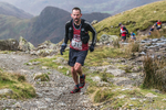 Langdale-418