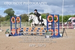 BPP_7670