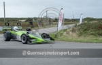 Alderney Sprint Car_2013-82