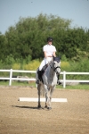 SBM_007397
