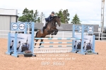 BPP_8663