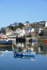 Wrexham  _DEV010