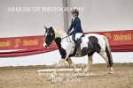 BPP_8304