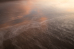 Dawn Reflections II