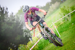 GVC MTB XC_14-05-2023_SENIORS-93