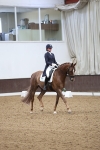 SBM_004378