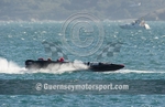 Powerboat Race_25-08-2013-32
