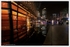 Night at the Opera#2