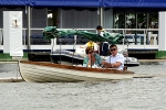 090704 NANT MELYN IMG_0512