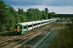 16th Sept 2009