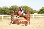 SBM_003903