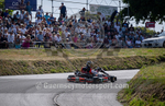 Guernsey National 2022_KART-3