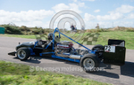 Alderney Hillclimb_2016_CAR-57