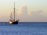 Aruba