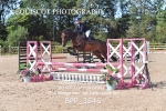 BPP_3546