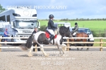 BPP_1884