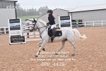BPP_4438