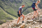 Borrowdale-1269