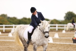 SBM_000992