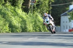 Michael Rutter