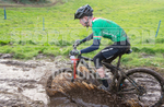 GVC MTBC XC Winter Rnd-5-16