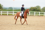 SBM_004707