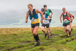 Sedbergh -316