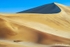 NAM_01_57