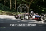 Hill Climb_07-09-2013_CAR-257