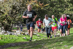 Dovedale Dash-1824